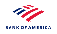 2018-bank-of-america-jpg