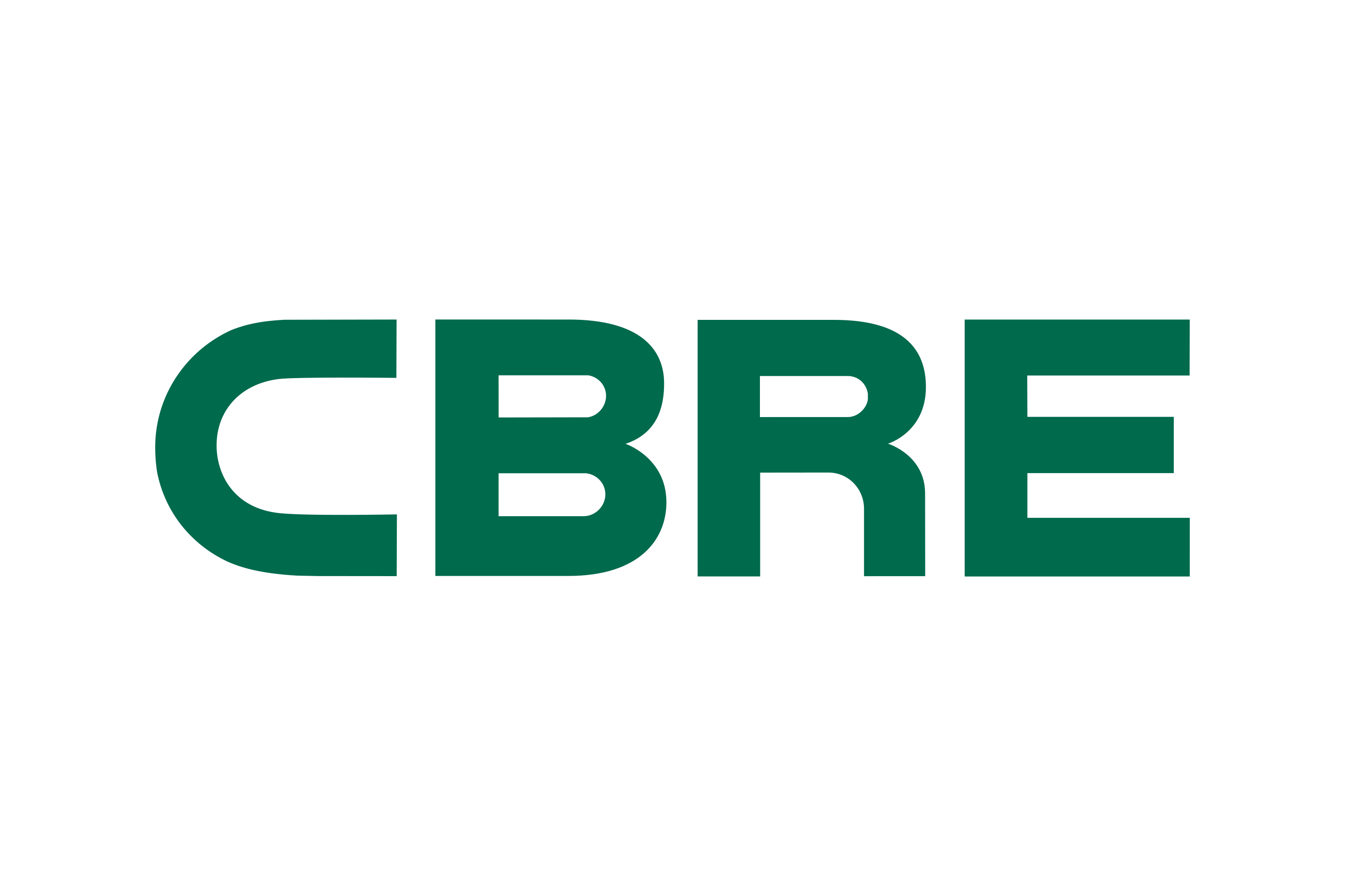 CBRE_Group-Logo-wine