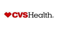 CVSHealthlogo_200x108
