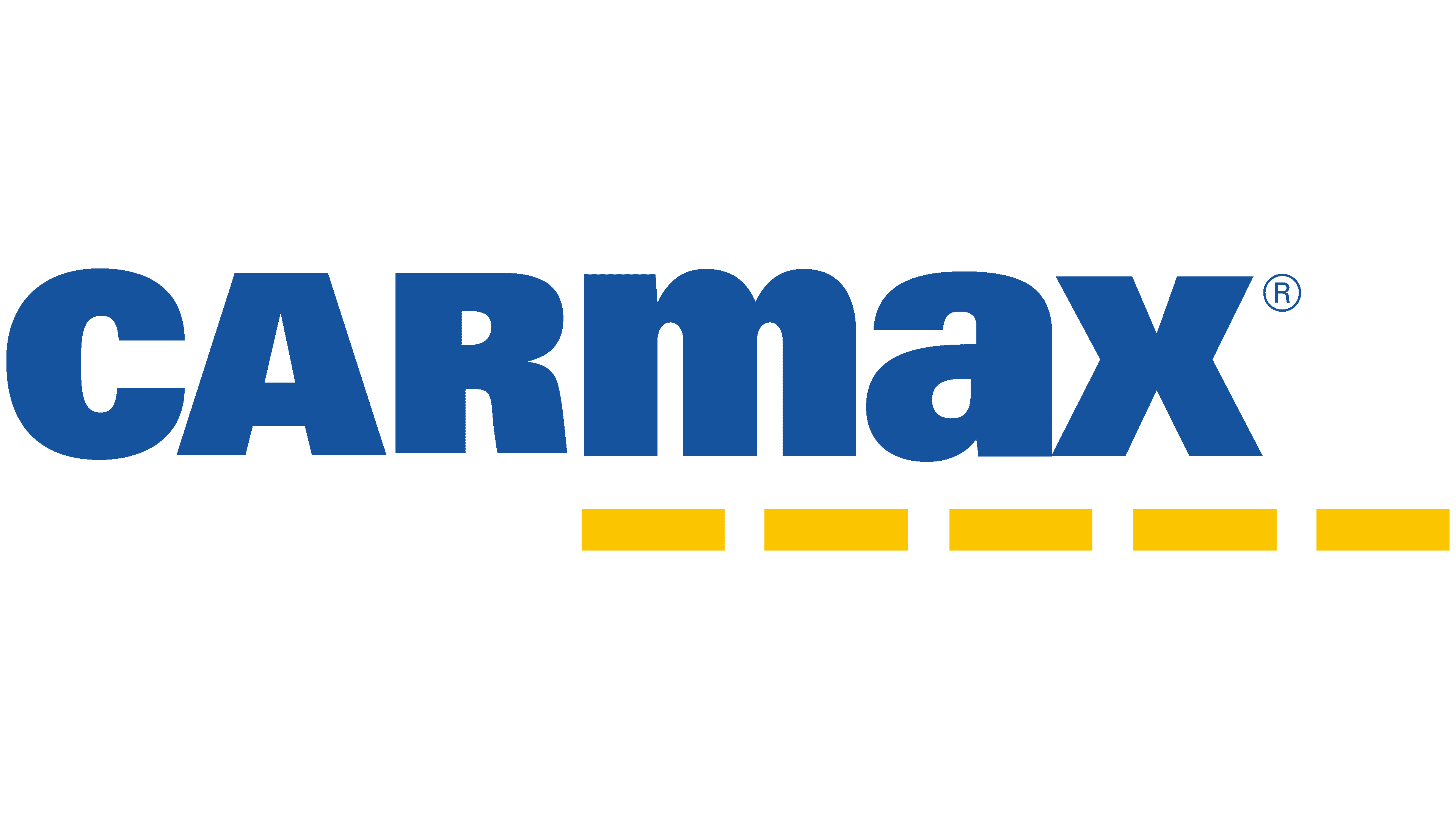 CarMax-Logo