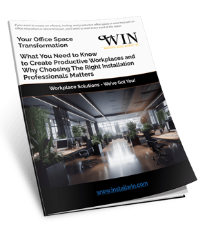 WIN Your Office Space Transformation Thumb