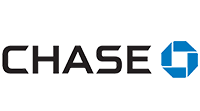 chase-bank-logo200x111